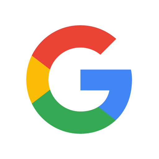 google-review